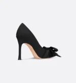 ⁦Adiorable Pump⁩ – תמונה ⁦7⁩