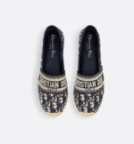 ⁦Dior Granville Espadrille⁩ – תמונה ⁦5⁩