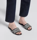 ⁦Dway Slide⁩ – תמונה ⁦8⁩
