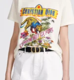 ⁦30 Montaigne Belt⁩ – תמונה ⁦7⁩