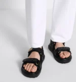 ⁦Dioract Sandal⁩ – תמונה ⁦2⁩
