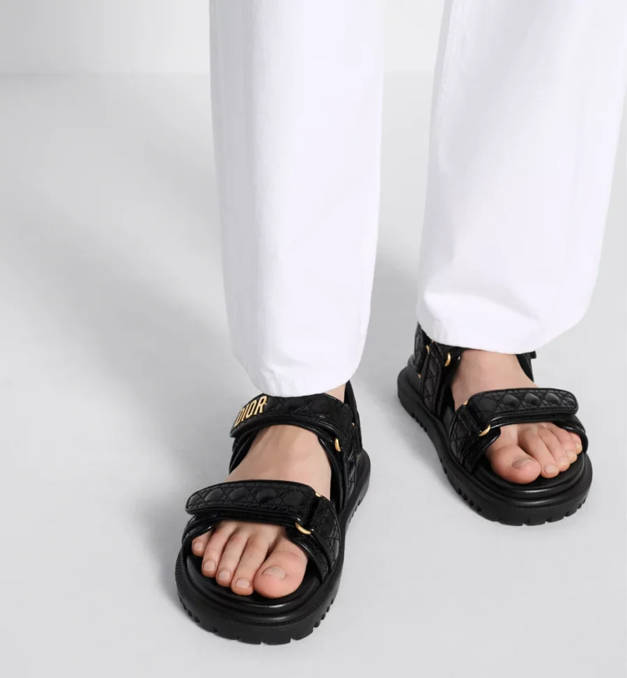 ⁦Dioract Sandal⁩ – תמונה ⁦2⁩
