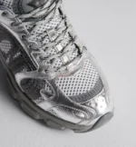 ⁦Dior Chrono Sneaker⁩ – תמונה ⁦4⁩