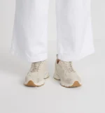 ⁦Dior Chrono Sneaker⁩ – תמונה ⁦4⁩