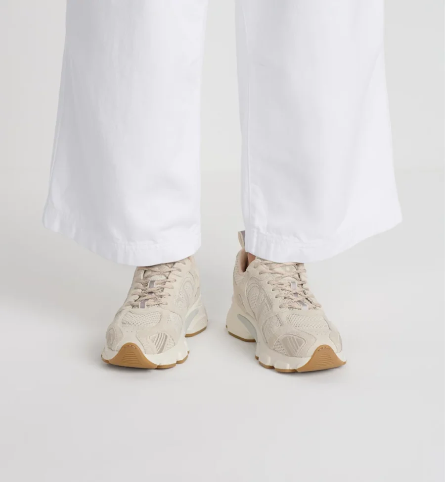 ⁦Dior Chrono Sneaker⁩ – תמונה ⁦4⁩
