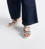 ⁦Dior Or Dioract Slide⁩ – תמונה ⁦2⁩