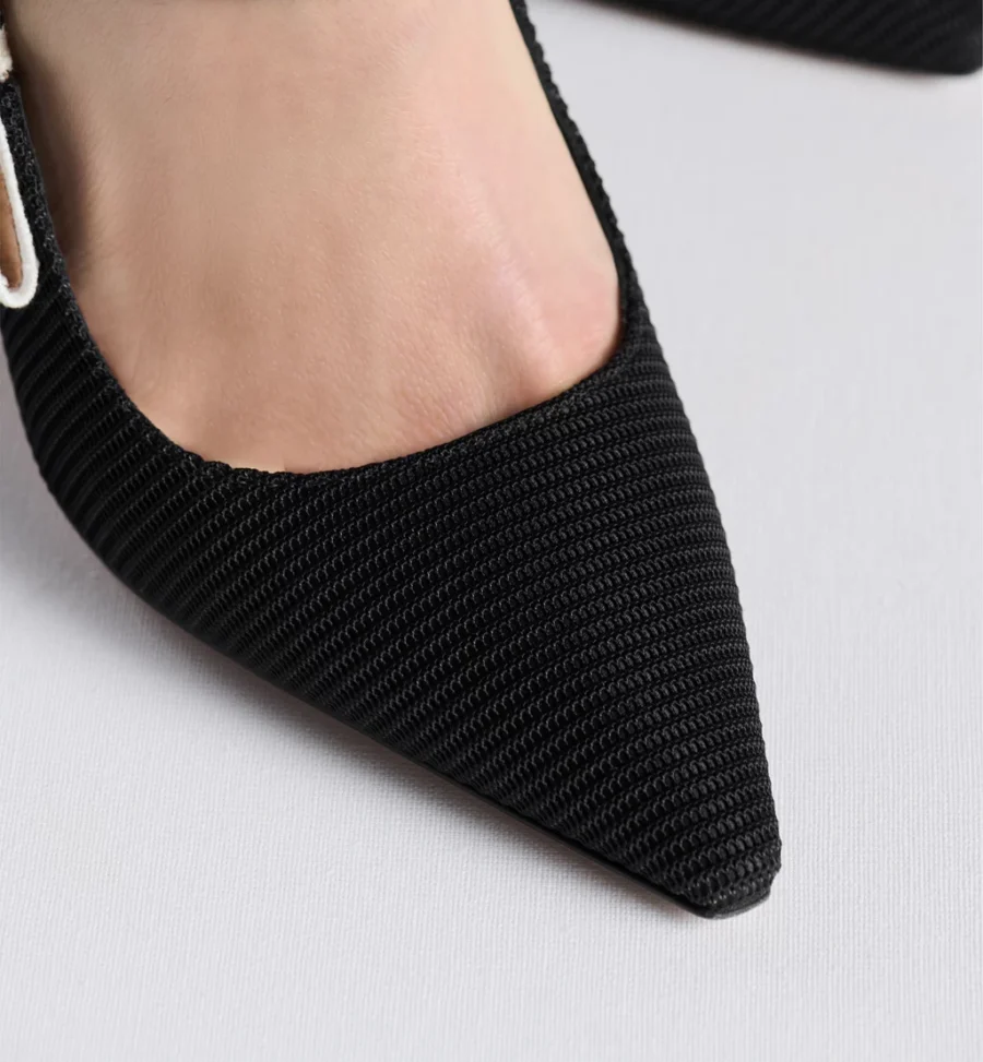 ⁦J'Adior Slingback Pump⁩ – תמונה ⁦5⁩