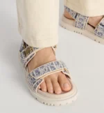 ⁦Dioract Sandal⁩ – תמונה ⁦2⁩