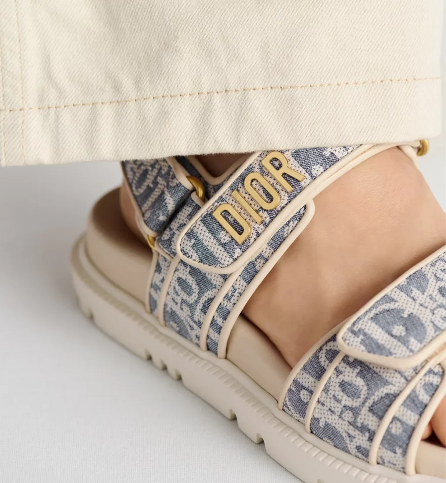 ⁦Dioract Sandal⁩ – תמונה ⁦3⁩