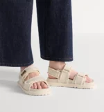 ⁦Dioract Sandal⁩ – תמונה ⁦2⁩