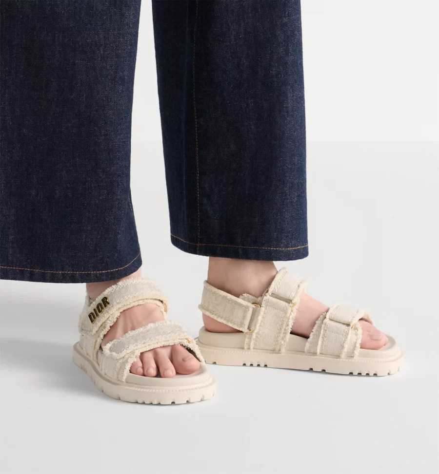 ⁦Dioract Sandal⁩ – תמונה ⁦2⁩