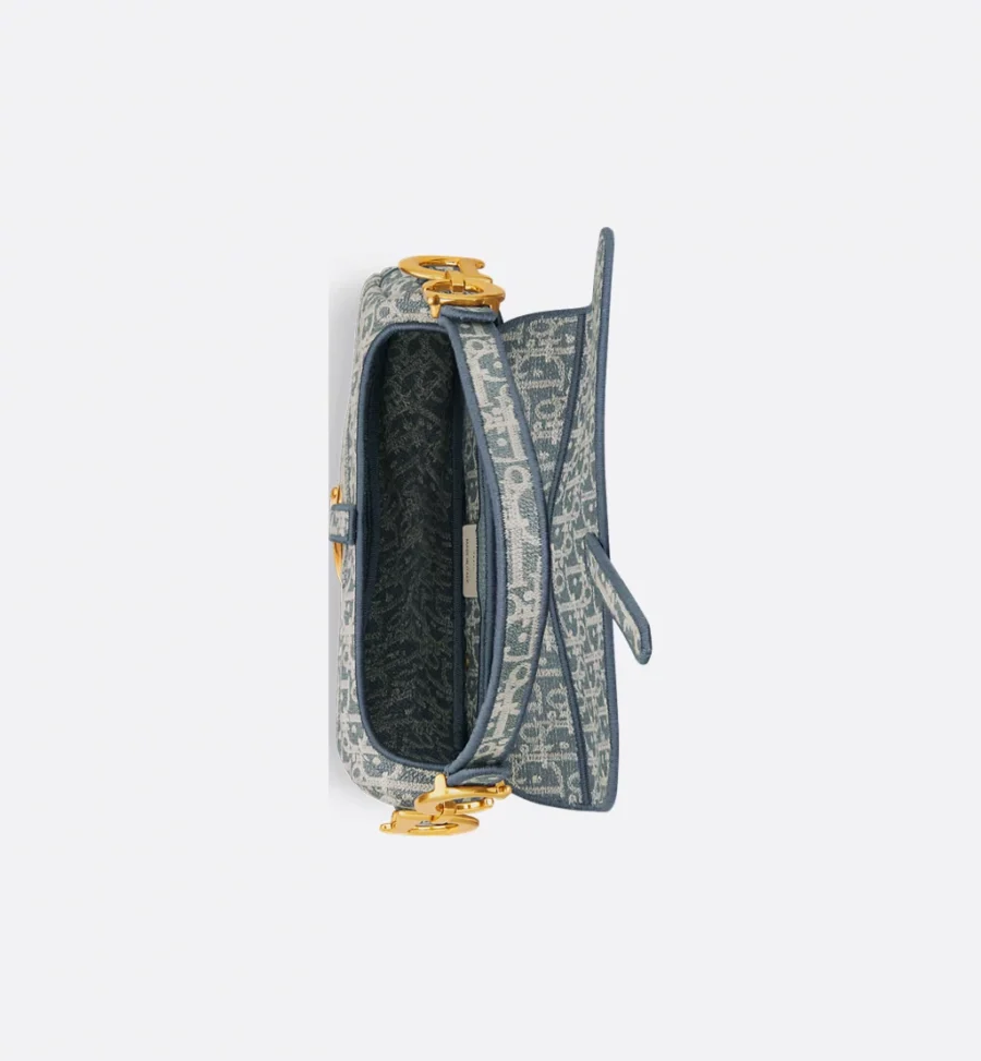 ⁦Saddle Bag⁩ – תמונה ⁦4⁩