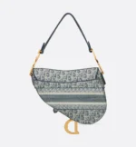 ⁦Saddle Bag⁩ – תמונה ⁦2⁩