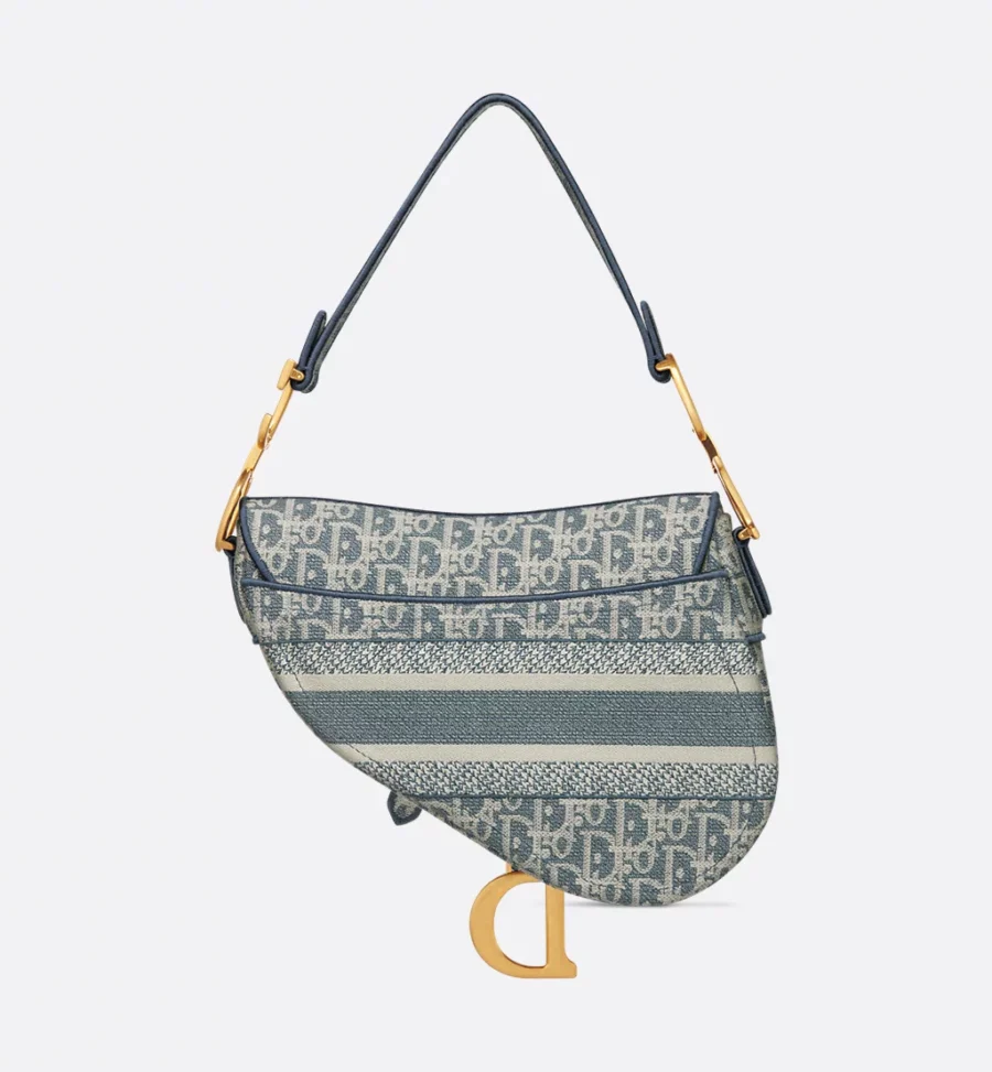 ⁦Saddle Bag⁩ – תמונה ⁦2⁩