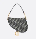 ⁦Saddle Bag with Strap⁩ – תמונה ⁦6⁩