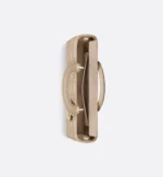 ⁦Medium Lady D-Joy Bag⁩ – תמונה ⁦3⁩