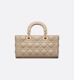 ⁦Medium Lady D-Joy Bag⁩ – תמונה ⁦2⁩