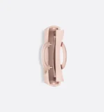⁦Medium Lady D-Joy Bag⁩ – תמונה ⁦12⁩
