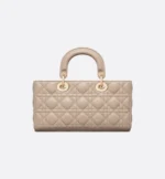 ⁦Medium Lady D-Joy Bag⁩ – תמונה ⁦15⁩
