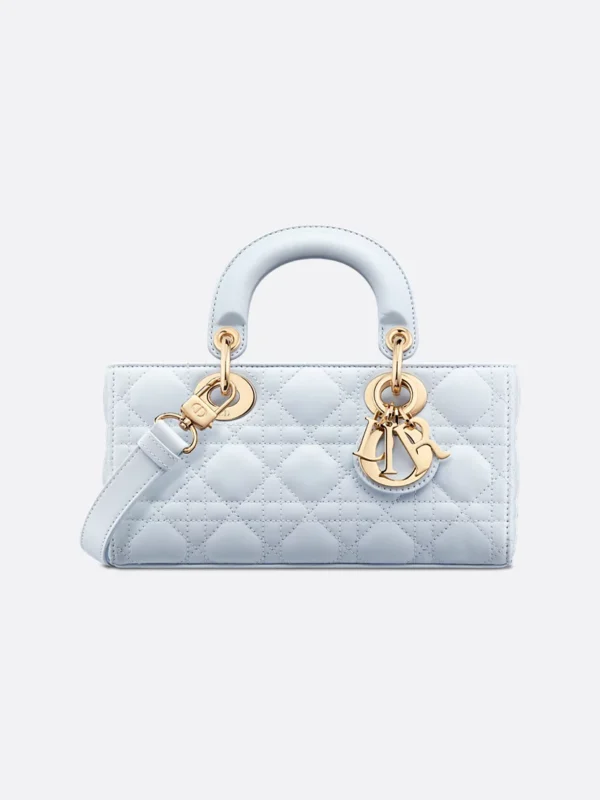 Small Lady D-Joy Bag