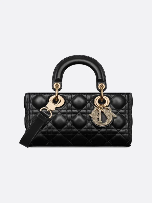 Small Lady D-Joy Bag