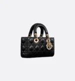 ⁦Small Lady D-Joy Bag⁩ – תמונה ⁦3⁩