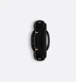 ⁦Small Lady D-Joy Bag⁩ – תמונה ⁦4⁩