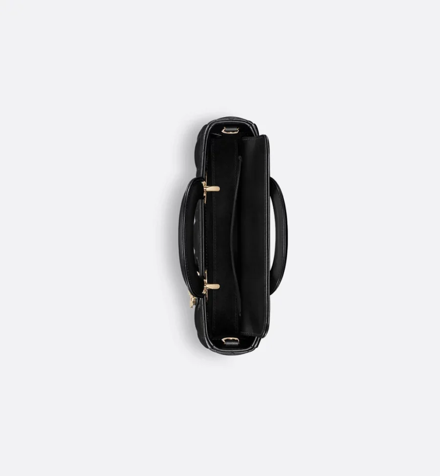 ⁦Small Lady D-Joy Bag⁩ – תמונה ⁦4⁩