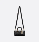 ⁦Small Lady D-Joy Bag⁩ – תמונה ⁦5⁩