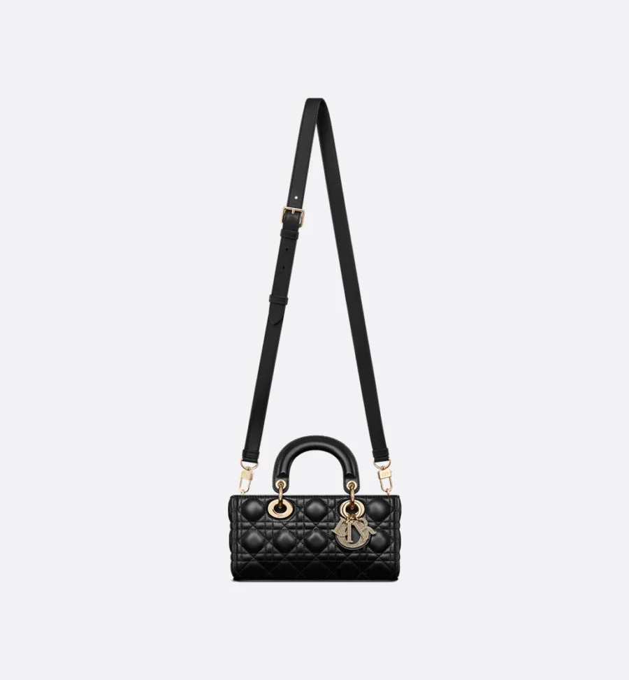 ⁦Small Lady D-Joy Bag⁩ – תמונה ⁦5⁩