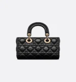⁦Small Lady D-Joy Bag⁩ – תמונה ⁦2⁩