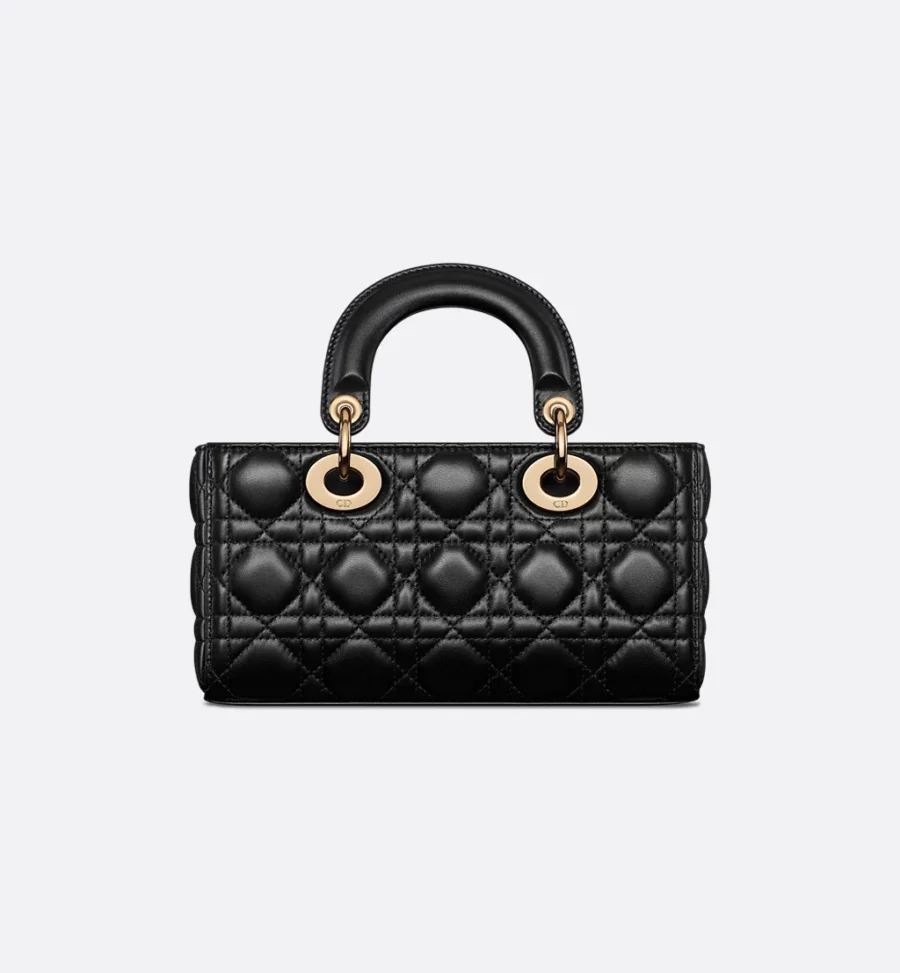 ⁦Small Lady D-Joy Bag⁩ – תמונה ⁦2⁩