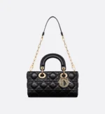 ⁦Small Lady D-Joy Bag⁩ – תמונה ⁦6⁩