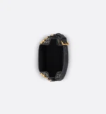 ⁦Medium C'est Dior Bag⁩ – תמונה ⁦6⁩