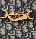 ⁦Medium C'est Dior Bag⁩ – תמונה ⁦8⁩