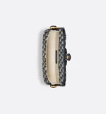 ⁦Dior Bobby East-West Bag⁩ – תמונה ⁦5⁩