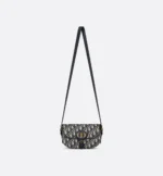 ⁦Dior Bobby East-West Bag⁩ – תמונה ⁦6⁩