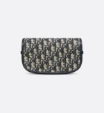 ⁦Dior Bobby East-West Bag⁩ – תמונה ⁦3⁩