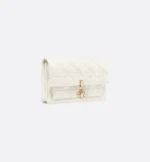 ⁦My Dior Daily Pouch with Chain⁩ – תמונה ⁦3⁩