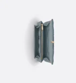 ⁦My Dior Daily Pouch with Chain⁩ – תמונה ⁦12⁩