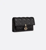 ⁦My Dior Daily Pouch with Chain⁩ – תמונה ⁦14⁩