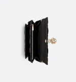 ⁦My Dior Daily Pouch with Chain⁩ – תמונה ⁦15⁩