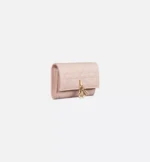 ⁦My Dior Glycine Wallet⁩ – תמונה ⁦10⁩