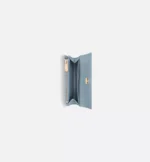 ⁦My Dior Glycine Wallet⁩ – תמונה ⁦13⁩