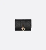 ⁦My Dior Glycine Wallet⁩ – תמונה ⁦14⁩