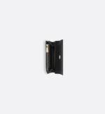 ⁦My Dior Glycine Wallet⁩ – תמונה ⁦16⁩