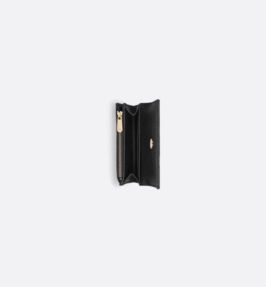 ⁦My Dior Glycine Wallet⁩ – תמונה ⁦16⁩