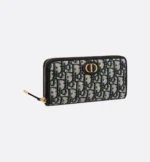 ⁦30 Montaigne Voyageur Long Wallet⁩ – תמונה ⁦2⁩