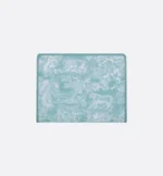 ⁦Dioriviera 30 Montaigne Dea Pouch⁩ – תמונה ⁦6⁩