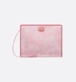 Dioriviera 30 Montaigne Dea Pouch